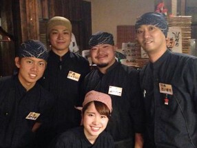 居酒屋 土間土間 西川口店の画像