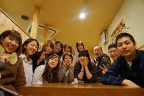 旬菜手料理  雲の画像