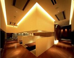 美肌コラーゲン鍋：一美(ICHIBI)の画像