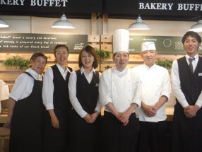 マーメイドの画像