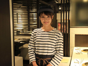 牛角渋谷店の画像