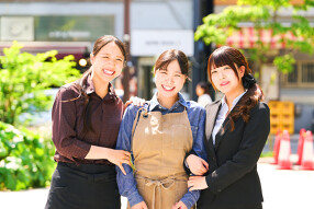 楽蔵 宇都宮池上店「co3532」の画像