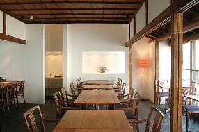 ０４６７Hase kamichoの画像