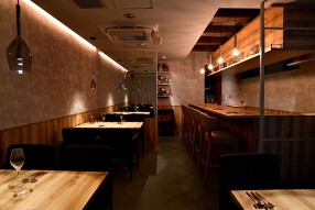 ACiD brianzaの画像