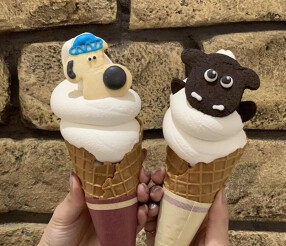 株式会社アンフィニユの画像