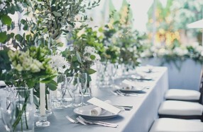 アクアガーデンテラス（大阪）の画像