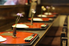 和楽酔竹の画像