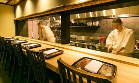 時菜　今日萬　祇園の画像