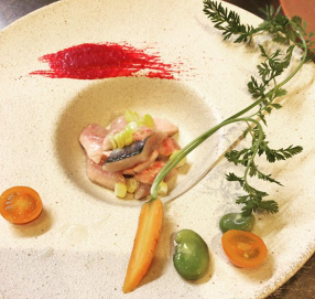 Cosmologia　コスモロジアの画像