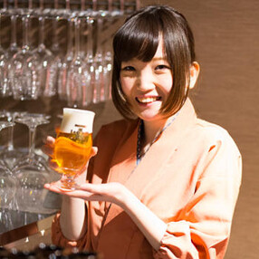 穴子家 Noresoreの画像