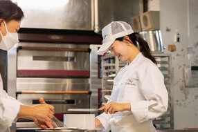 ホテル長良川の郷の画像