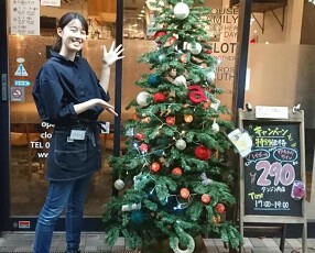 肉バル　タンジン商店の画像