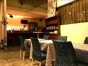 Cafe ボローニャ　麹町店の画像