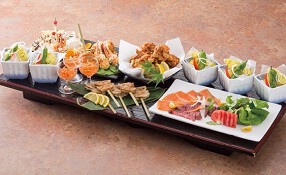 花彩 吉見店の画像