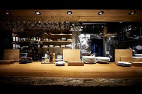 Fukushima Genyaの画像