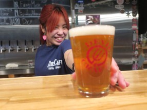 デビルクラフト五反田　DevilCraft Gotandaの画像