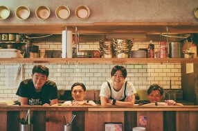 ヒョンチャンプルコギ　福山駅前店の画像