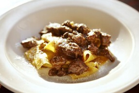 ICARO miyamotoの画像