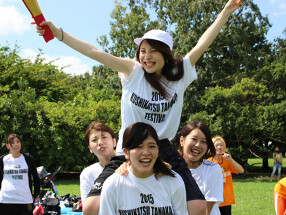 串カツ田中　田町店の画像