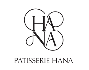 PATISSERIE HANA 渋谷店の画像