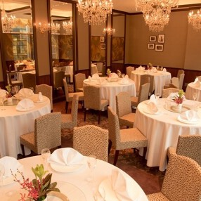 香港1997 銀座の画像