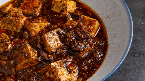 farm studio♯203の画像