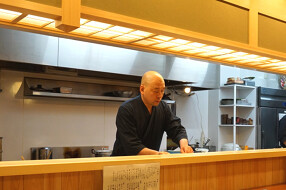 五条橋 玄の画像