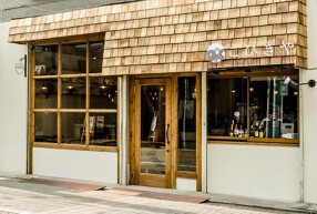 Natural Cafe こひきやの画像