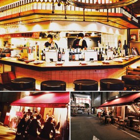 IL DELIZIOSO(イル・デリツィオーゾ)の画像