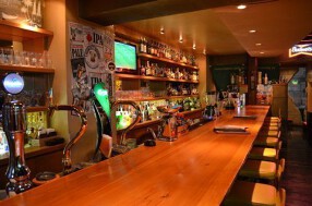 BEER SAURUS JURAの画像