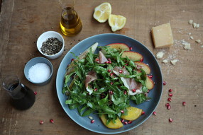 INTERSECT BY LEXUS - TOKYO 南青山の画像