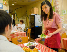 ピアンタ本郷の画像