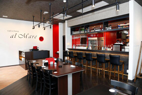 al Mare 彩　（アルマーレイロドリ）の画像