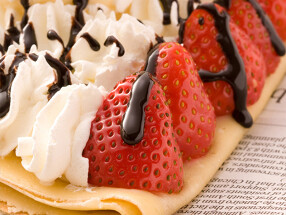 ジェラフル厚木店の画像