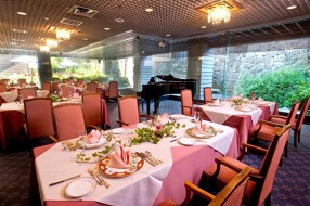 株式会社清交倶楽部　姫路商工会議所店の画像