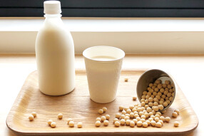 SOiSPACE 元町工場の画像