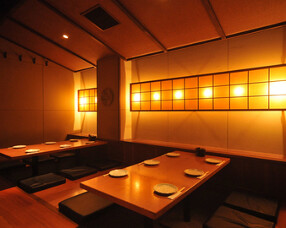 庄助 新宿西口店の画像