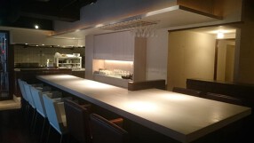 海鮮 Dining 和しょうの画像