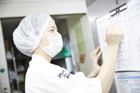 名古屋市立東部医療センターの画像