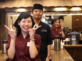 しんぱち食堂　九段下店の画像