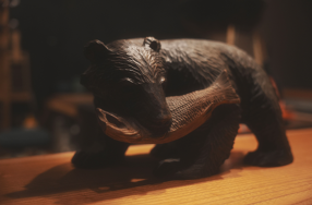 北のマルコの画像