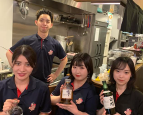 秀吉 神保町水道橋店の画像