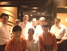 膳菜酒 塁店の画像