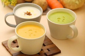 SOiSPACE みなとみらい店の画像