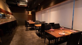 クッチーナ ラトリエの画像