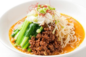 新宿　秀山の画像