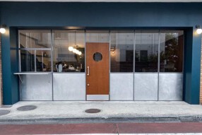 Here Comes the Sun.の画像