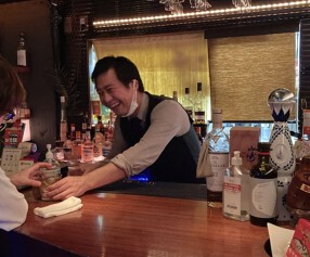 M’s－CRUX の画像