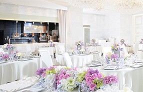 セント・ラファエロチャペル東京の画像