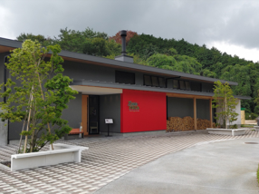 メイプルシティ 蜂ヶ峯店「Zona ITALIA 蜂ヶ峯」の画像